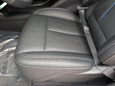 2026 Cadillac LYRIQ Premium Luxury