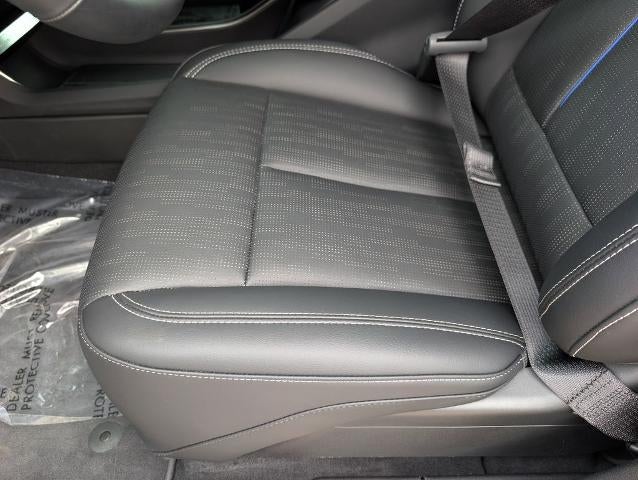 2026 Cadillac LYRIQ Premium Luxury