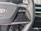 2026 Cadillac LYRIQ Premium Luxury