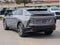 2026 Cadillac LYRIQ Premium Luxury