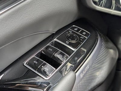 2026 Cadillac LYRIQ Premium Luxury