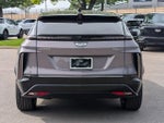 2026 Cadillac LYRIQ Premium Luxury