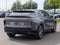2026 Cadillac LYRIQ Premium Luxury