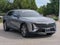 2026 Cadillac LYRIQ Premium Luxury