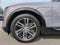2026 Cadillac LYRIQ Premium Luxury