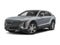 2024 Cadillac LYRIQ 4dr Luxury w/1SD
