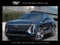 2026 Cadillac LYRIQ Premium Luxury