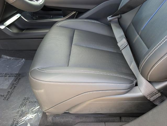 2026 Cadillac LYRIQ Premium Luxury