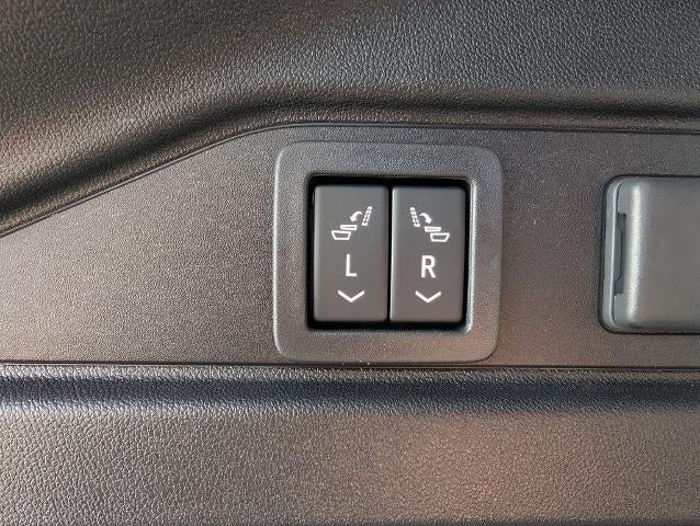 2026 Cadillac LYRIQ Premium Luxury