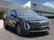 2026 Cadillac LYRIQ Premium Luxury