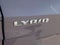 2026 Cadillac LYRIQ Premium Luxury