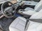 2026 Cadillac LYRIQ Premium Luxury