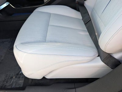 2026 Cadillac LYRIQ Premium Luxury