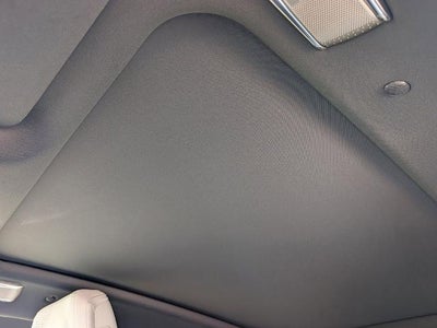 2026 Cadillac LYRIQ Premium Luxury