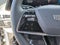 2026 Cadillac LYRIQ Premium Luxury