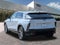 2026 Cadillac LYRIQ Premium Luxury