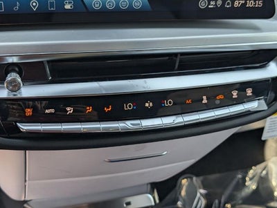 2026 Cadillac LYRIQ Premium Luxury