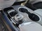 2026 Cadillac LYRIQ Premium Luxury