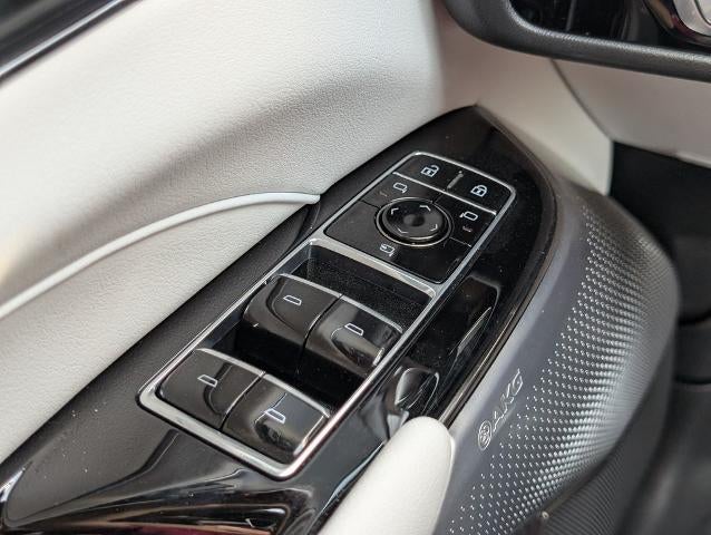 2026 Cadillac LYRIQ Premium Luxury