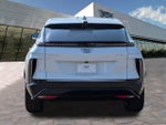 2026 Cadillac LYRIQ Premium Luxury