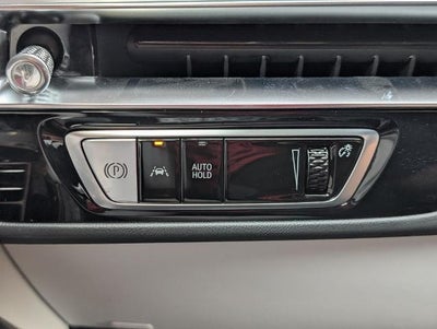 2026 Cadillac LYRIQ Premium Luxury