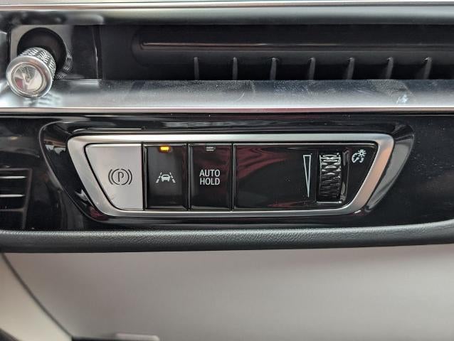 2026 Cadillac LYRIQ Premium Luxury