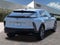 2026 Cadillac LYRIQ Premium Luxury