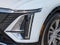 2026 Cadillac LYRIQ Premium Luxury