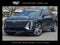 2024 Cadillac LYRIQ 4dr Luxury w/1SD