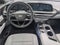 2024 Cadillac LYRIQ 4dr Luxury w/1SD