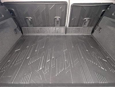 2024 Cadillac LYRIQ 4dr Luxury w/1SD