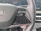2024 Cadillac LYRIQ 4dr Luxury w/1SD