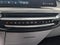 2024 Cadillac LYRIQ 4dr Luxury w/1SD