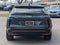 2024 Cadillac LYRIQ 4dr Luxury w/1SD
