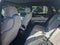 2024 Cadillac LYRIQ 4dr Luxury w/1SD