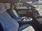 2024 Cadillac LYRIQ 4dr Luxury w/1SD