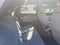 2024 Cadillac LYRIQ 4dr Luxury w/1SD