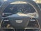 2024 Cadillac LYRIQ 4dr Luxury w/1SD