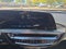 2024 Cadillac LYRIQ 4dr Luxury w/1SD