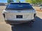 2024 Cadillac LYRIQ 4dr Luxury w/1SD