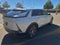 2024 Cadillac LYRIQ 4dr Luxury w/1SD