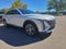 2024 Cadillac LYRIQ 4dr Luxury w/1SD