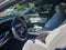 2024 Cadillac LYRIQ 4dr Luxury w/1SD