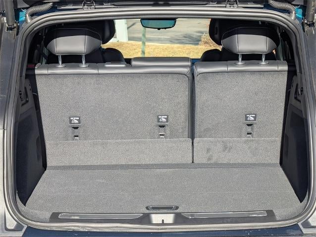 2026 Cadillac LYRIQ Premium Luxury