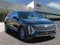 2026 Cadillac LYRIQ Premium Luxury