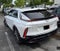 2024 Cadillac LYRIQ 4dr Luxury w/1SD