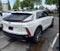 2024 Cadillac LYRIQ 4dr Luxury w/1SD