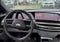 2024 Cadillac LYRIQ 4dr Luxury w/1SD