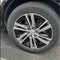 2024 Cadillac LYRIQ 4dr Luxury w/1SD