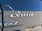 2024 Cadillac LYRIQ 4dr Luxury w/1SE
